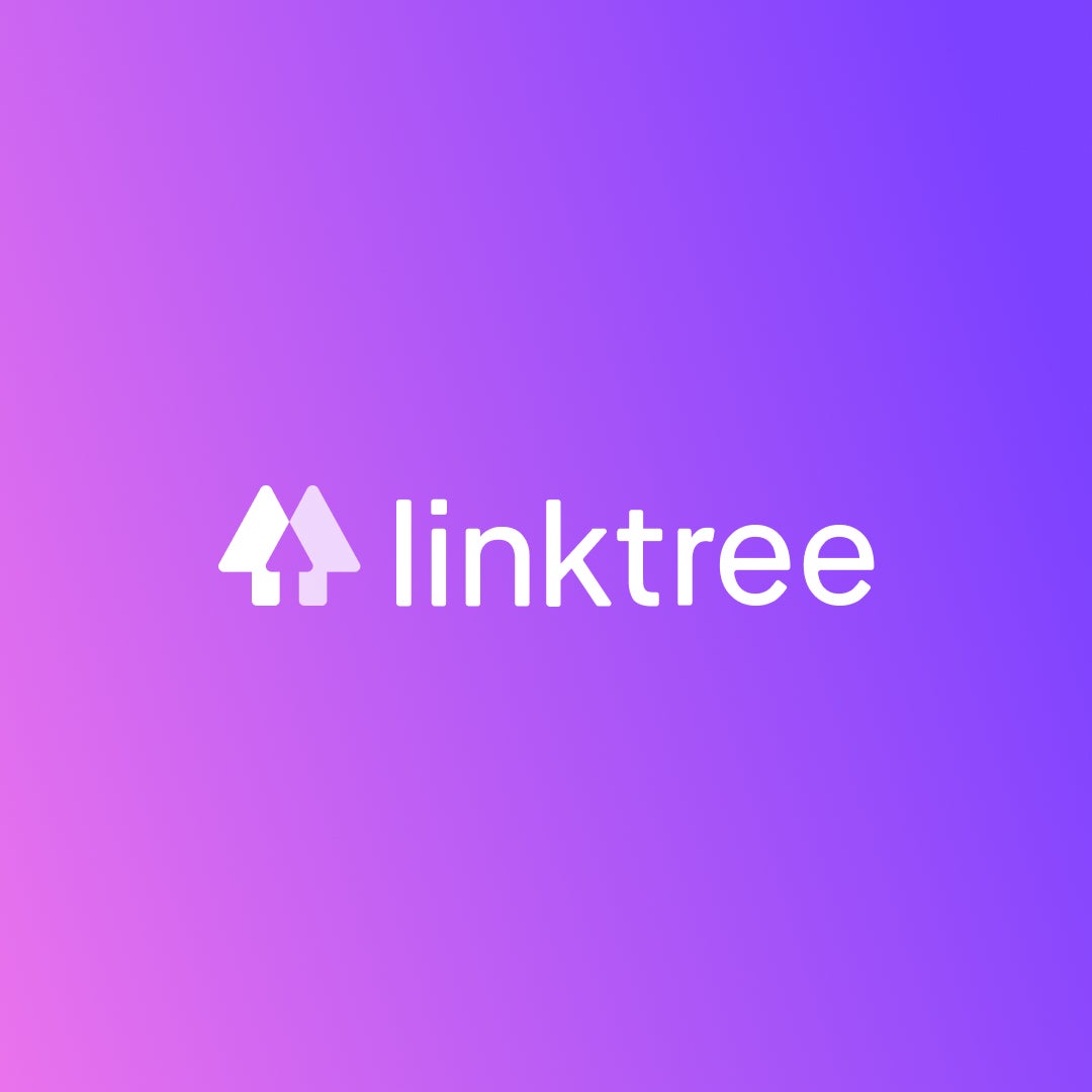 @Evanway | Linktree