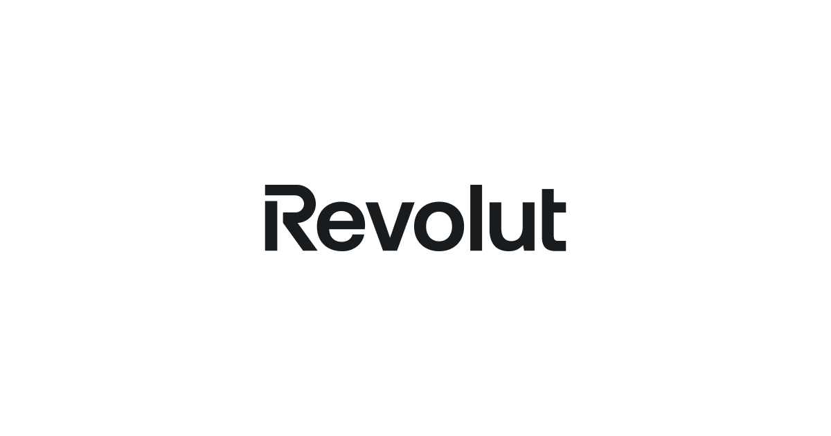 Revolut.Me