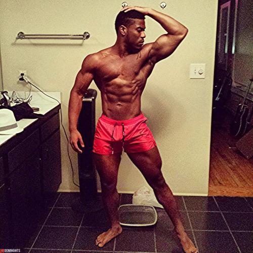 10614147_10152331057382689_5281738858811522362_n