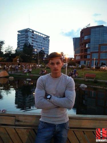 1948075_689315474494476_7386530902146105612_n