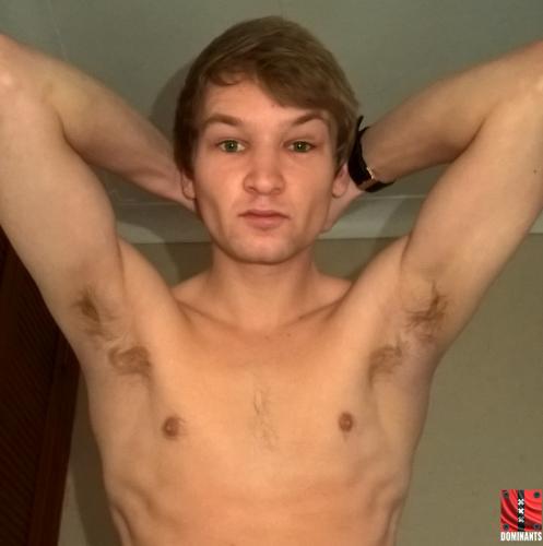 PIT WORSHIP 13th Jan (2)