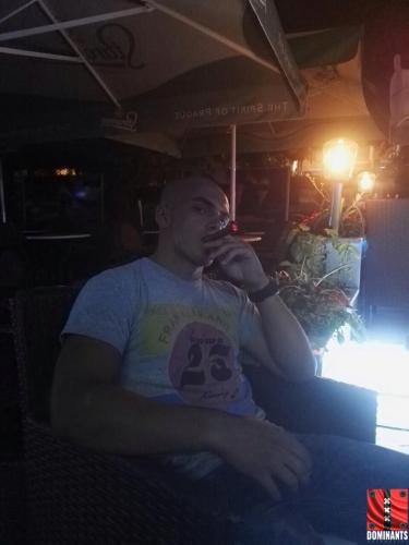 14595774_671332723030019_7181306832354714288_n