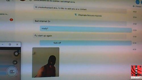 WIN_20170517_14_47_12_Pro
