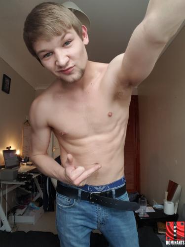 $UNDAY DRAINS 19th March