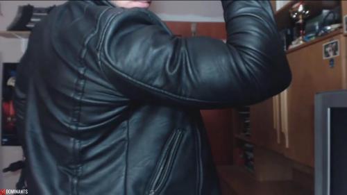 11121315_866227733460969_1126764506_n