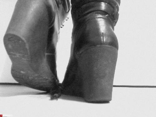 Snapshot_20150814_23