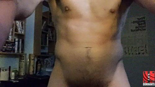 received_10157012020495112