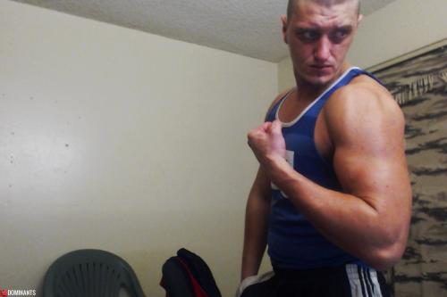 Photo on 5-11-15 at 9.02 PM #2