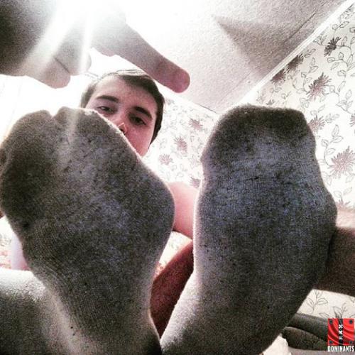 13012772_163646367363865_8822817054045314310_n