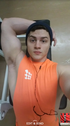 Screenshot_20170317-134445