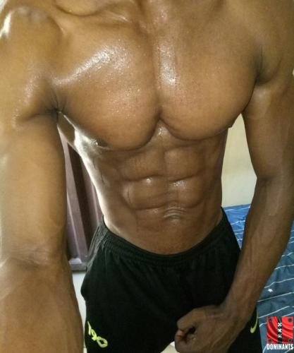 fitmaster