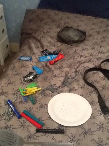 914B285B-DC41-48CE-9209-B5994D75927B