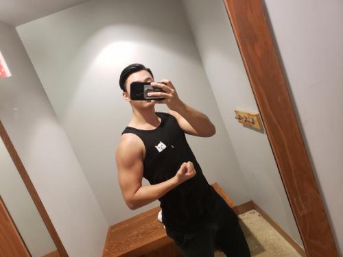 March 19, 2019