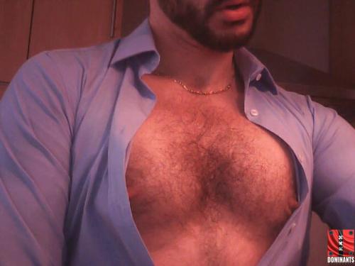 AndyMion_11506779572