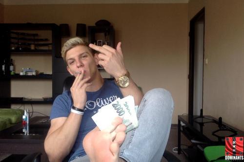 Fotografie 13.06.16 v 13.22