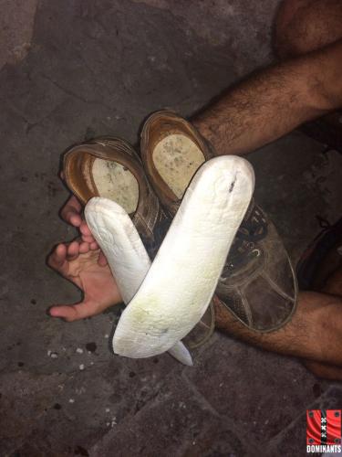IMG-20161107-WA0015