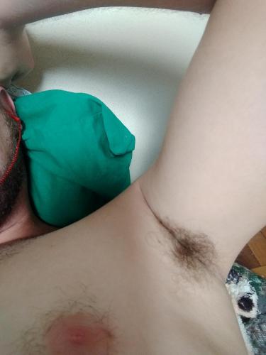 May 8, 2019