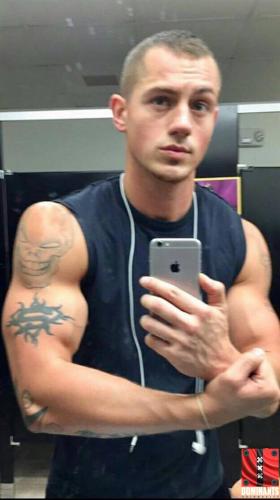 18836033_1249528688499314_8964175724012725744_n