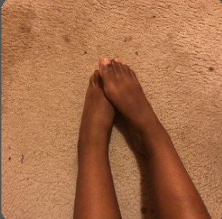 July 27, 2019