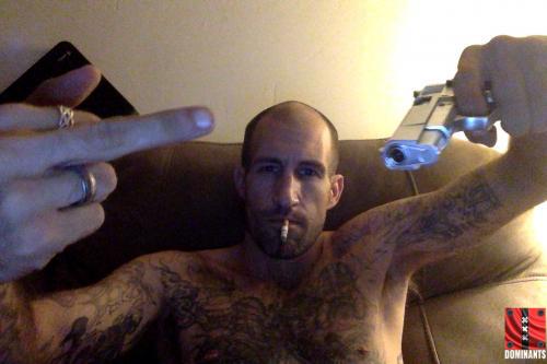 Photo on 10-8-14 at 9.33 PM #2
