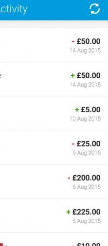 Screenshot_2015-08-14-12-53-10_1