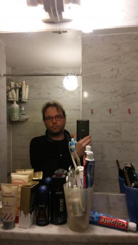 July 21, 2019