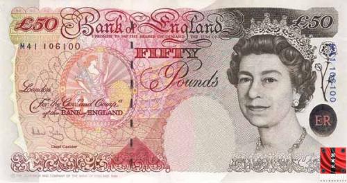 gbp-50-british-pounds-2