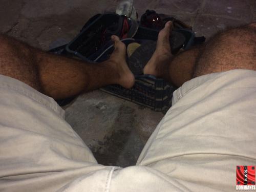 IMG-20161107-WA0020
