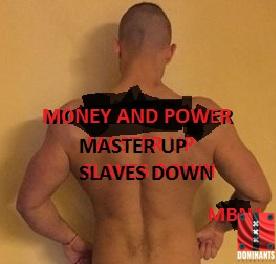 b9bac7e2a59a46e9e79a339c59041accb0fef428_500x500.jpg.cb_watermark