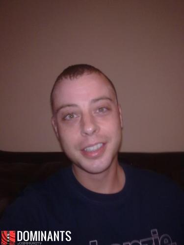 March 24, 2012