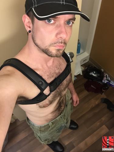 May 14, 2017