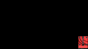 February 21, 2017