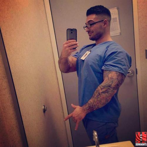 FB_IMG_1480605656017