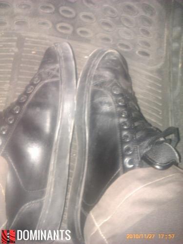 IMAG0009_600x600_500KB