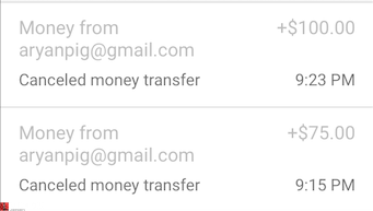 Screen Shot 2015-04-24 at 10.40.04 PM