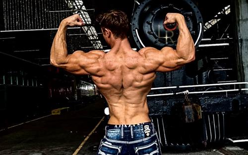 10850284_734683513280704_6804258459598074541_n