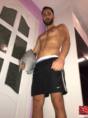 20641523_1597965196943990_819058968_o