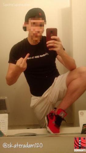 20171209182828_00000004943_000_f