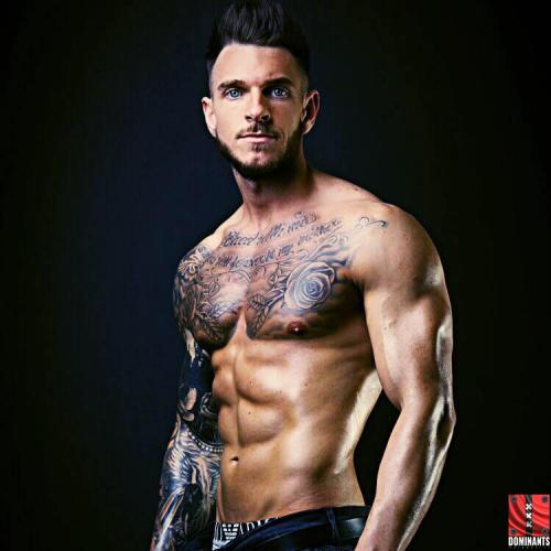 29067237_1594648913984146_3029997168451649536_n