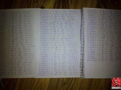 ^7C85D1E9B778824749E70D71B4AC85F5E97880FBCECF5D99D5^pimgpsh_fullsize_distr