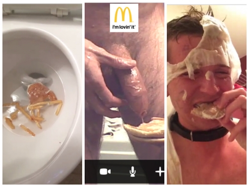 StepehenSimmonsMaccy