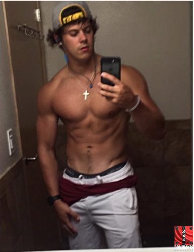 Screen Shot 2016-07-06 at 9.01.32 PM