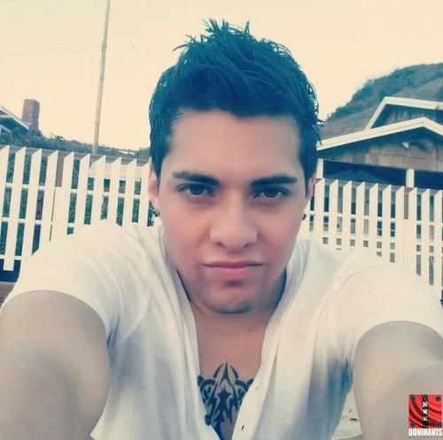 Screenshot_2015-12-12-09-33-02_1