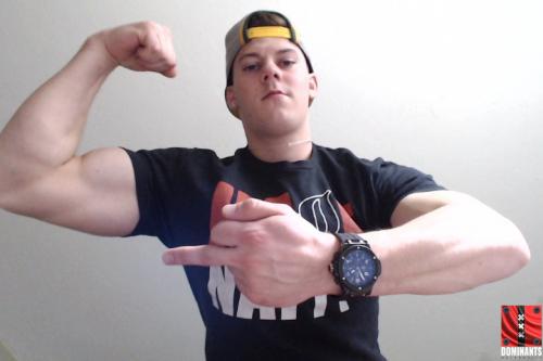 Photo on 2-10-17 at 3.35 PM #3