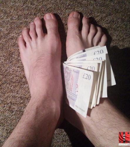 WhatsApp Image 2016-11-06 at 01.14.25