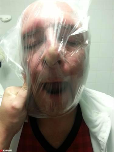 f77949e2-8d74-40da-983e-d721cb228cfd