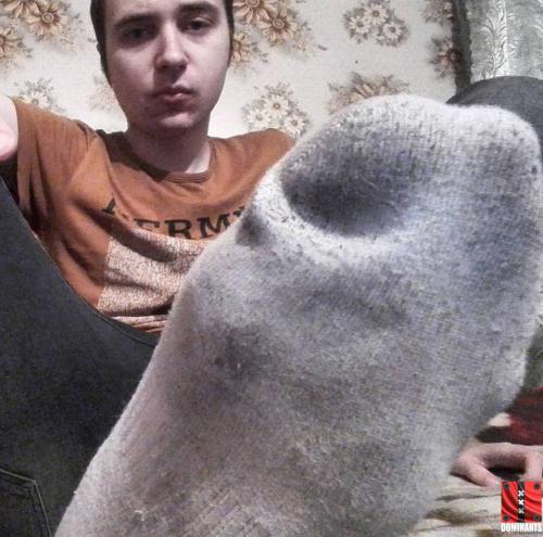 15036331_284456778616156_8010272871146173372_n