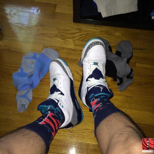 tumblr_nouxjtH5fe1ttoepao5_1280