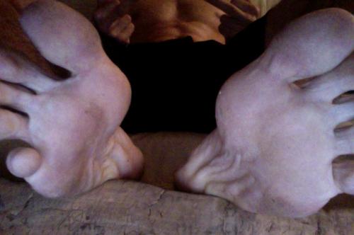 Photo on 10-29-14 at 7.53 PM #3