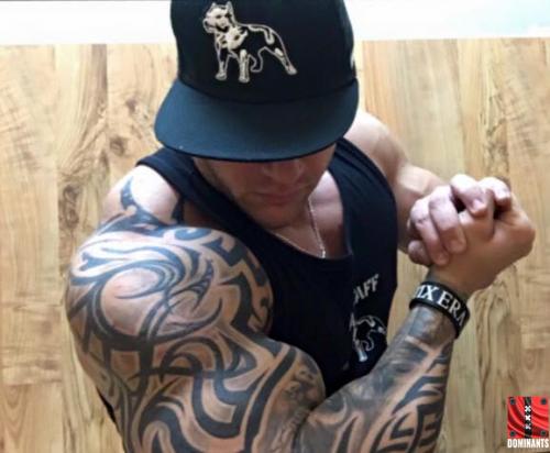 13924885_495763760570562_3738780133441352887_n